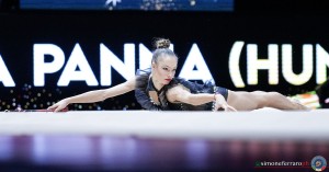 aa f wiesner hanna panna hun ph simone ferraro sfa09948 copia